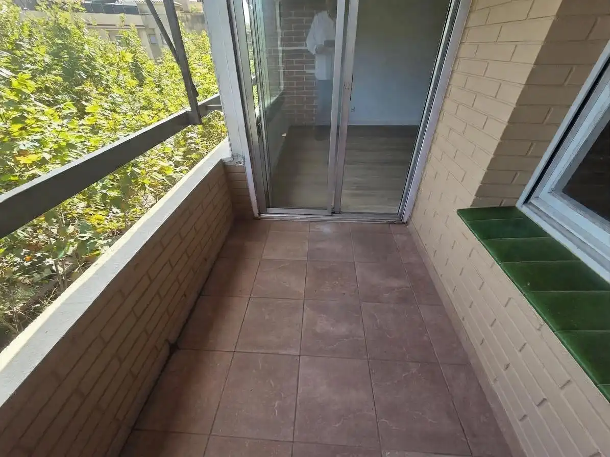 Appartement avec ascenseur à vendre à Centre, imagen 3