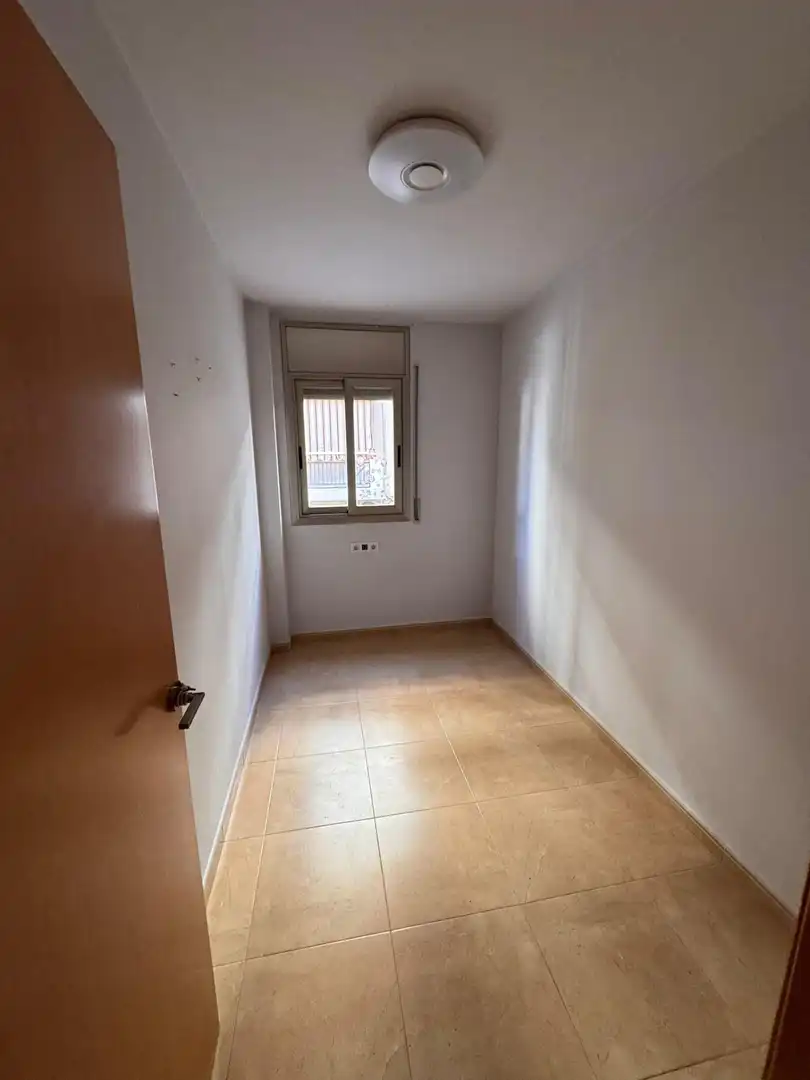 Piso con ascensor en venta en ALT DE SANT PERE, imagen 33
