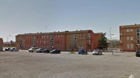 Photo 3 of Flat for sale in Carrer Antoni Gaudi, Torres de Segre, Lleida