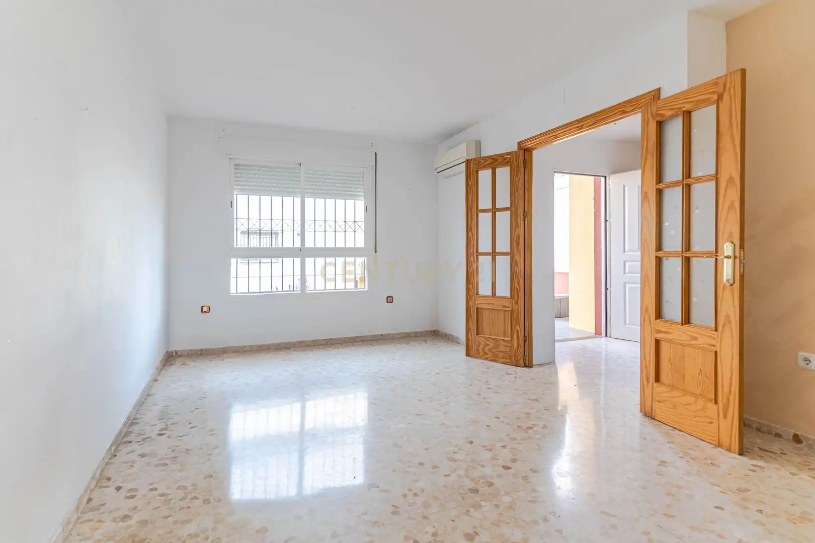 Casa amb balcó en venda a Calle Ramón y Cajal, 6, Láchar, Spain, imagen 8