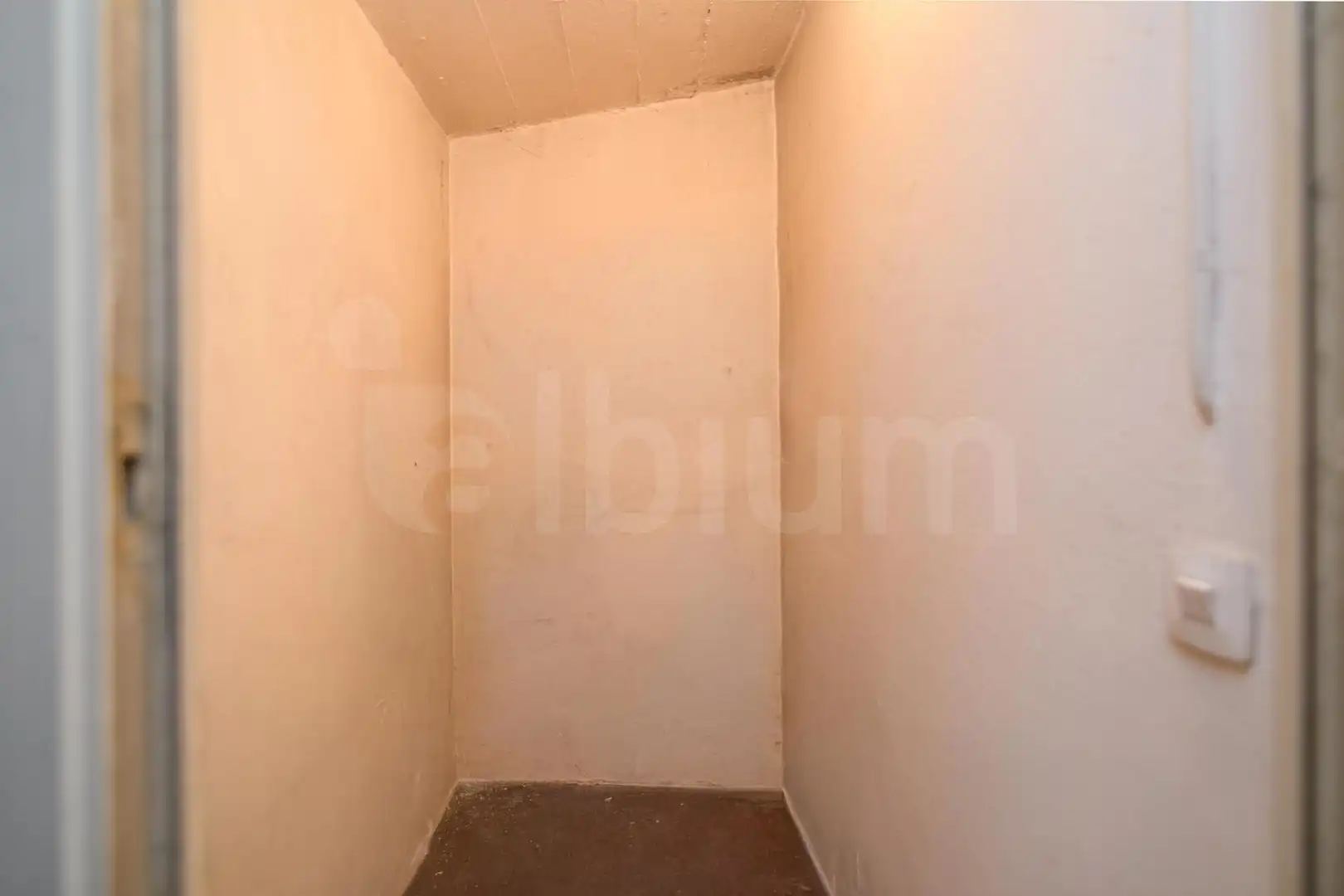 Appartamento con terrazza in vendita a Carrer CORUNYA, imagen 95