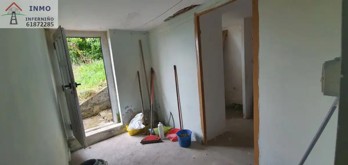 Maison à vendre à Sedes - Pedroso - Doso, imagen 28
