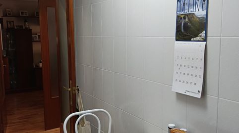 Foto 4 de Piso en venta en Alegría-Dulantzi, Araba - Álava