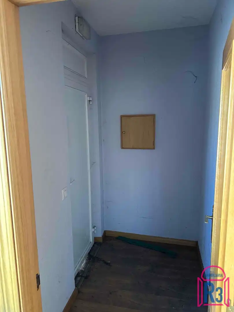 Commercial properties for sale in Libertad, Villaquilambre
