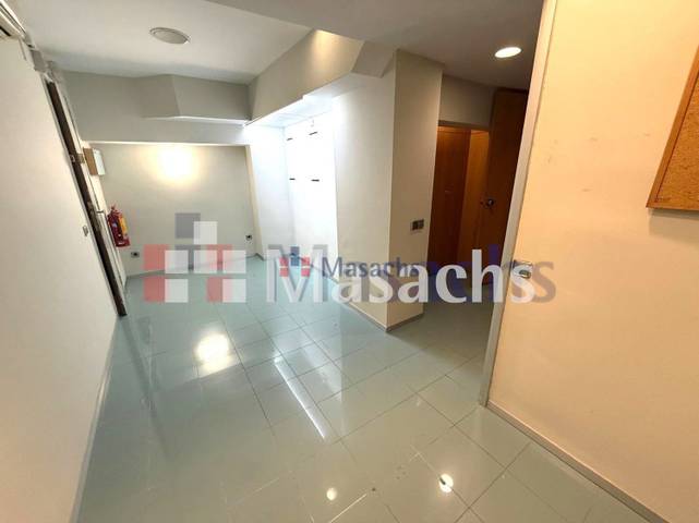 Oficina en Alquiler en Ca n'Aurell