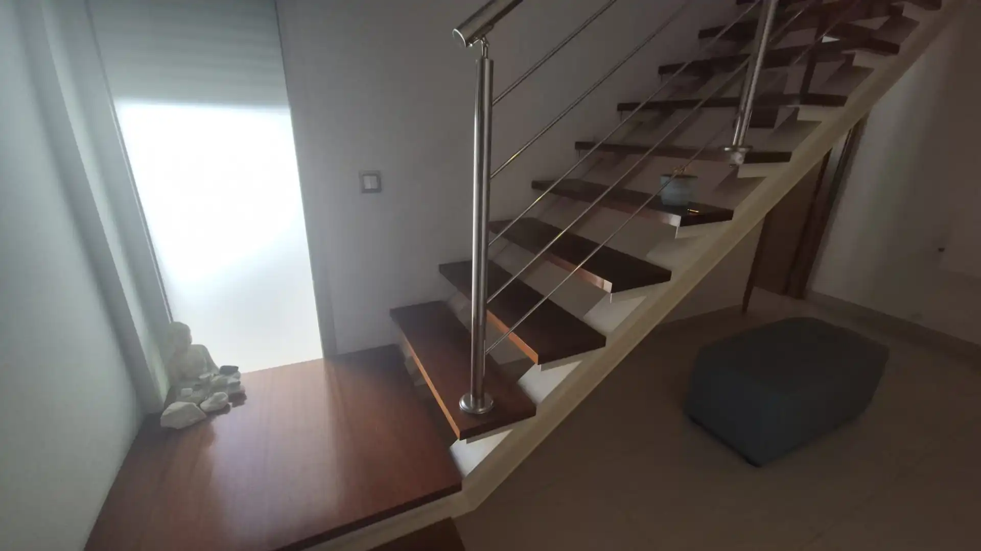 Casa o xalet en venda en Murcia amb Jardí privat i Terrassa