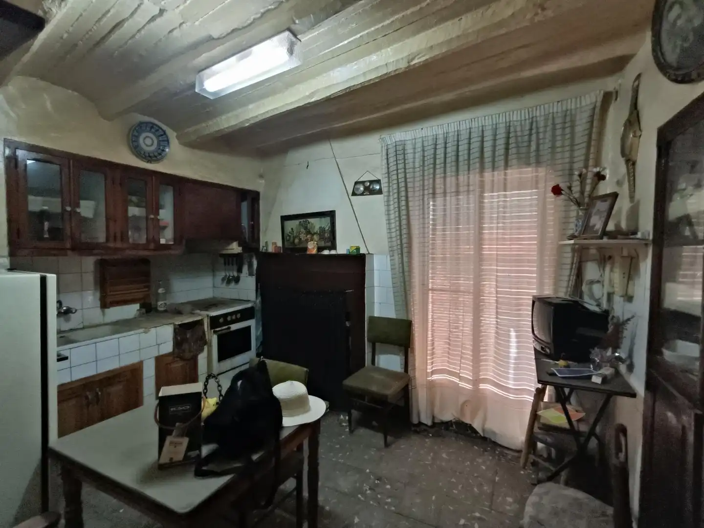 Casa o chalet en venta en Useras / Les Useres