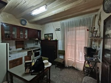 Maison avec balcon à vendre à Useras /  Les Useres