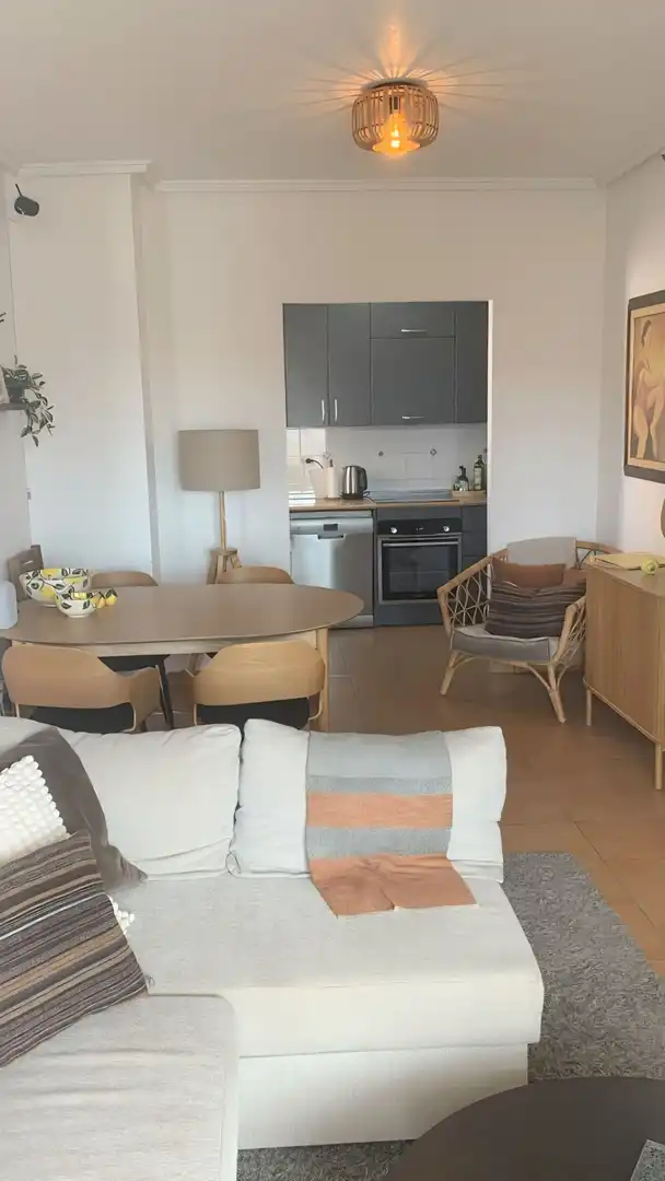 Bungalow with pool for sale in Nueva Torrevieja - Aguas Nuevas, imagen 6