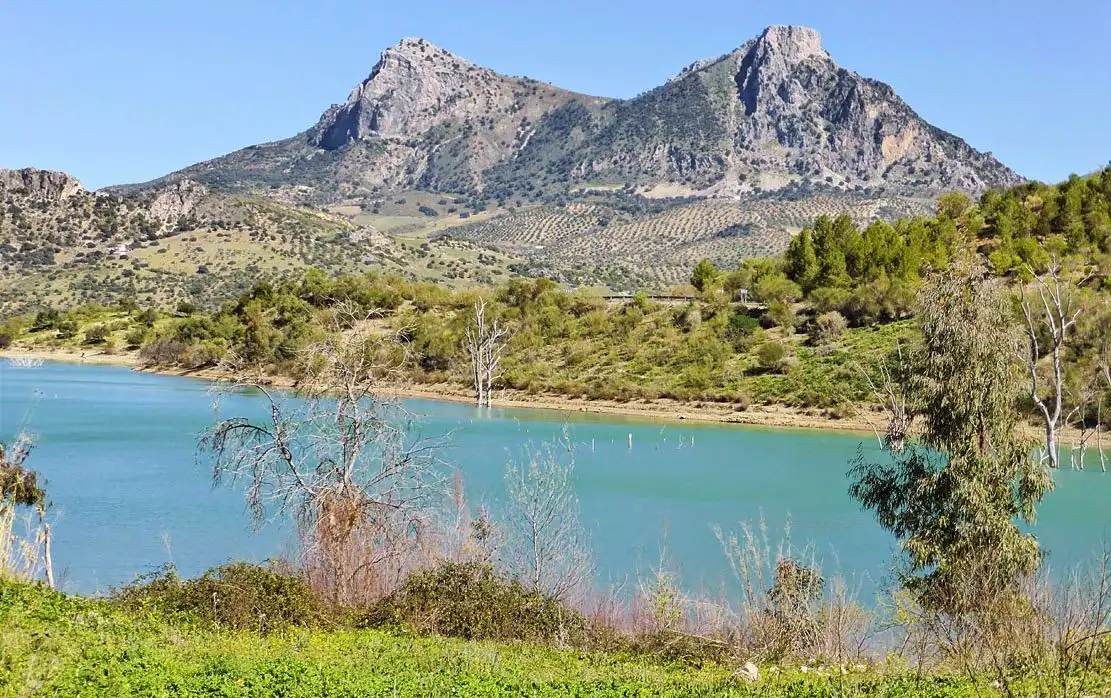Casa rústica amb jardí en venda a 7 parcela 49, imagen 9