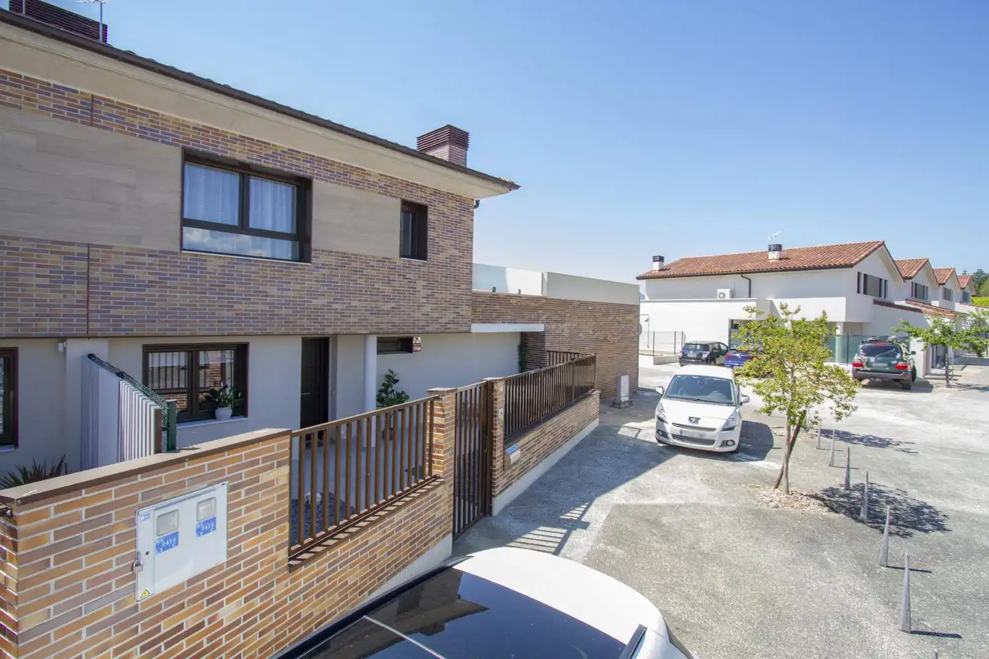 Maison jumelée avec piscine à vendre à Concejo De Gulina, imagen 79