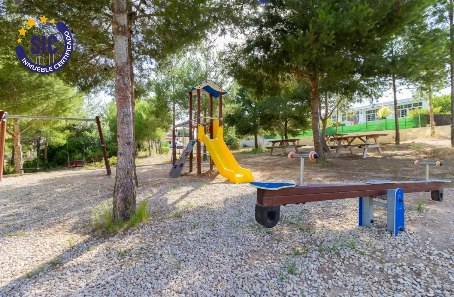 Wohnbaugrundstück zum Verkauf in Torrent - Calle ROSSINYOL, imagen 16