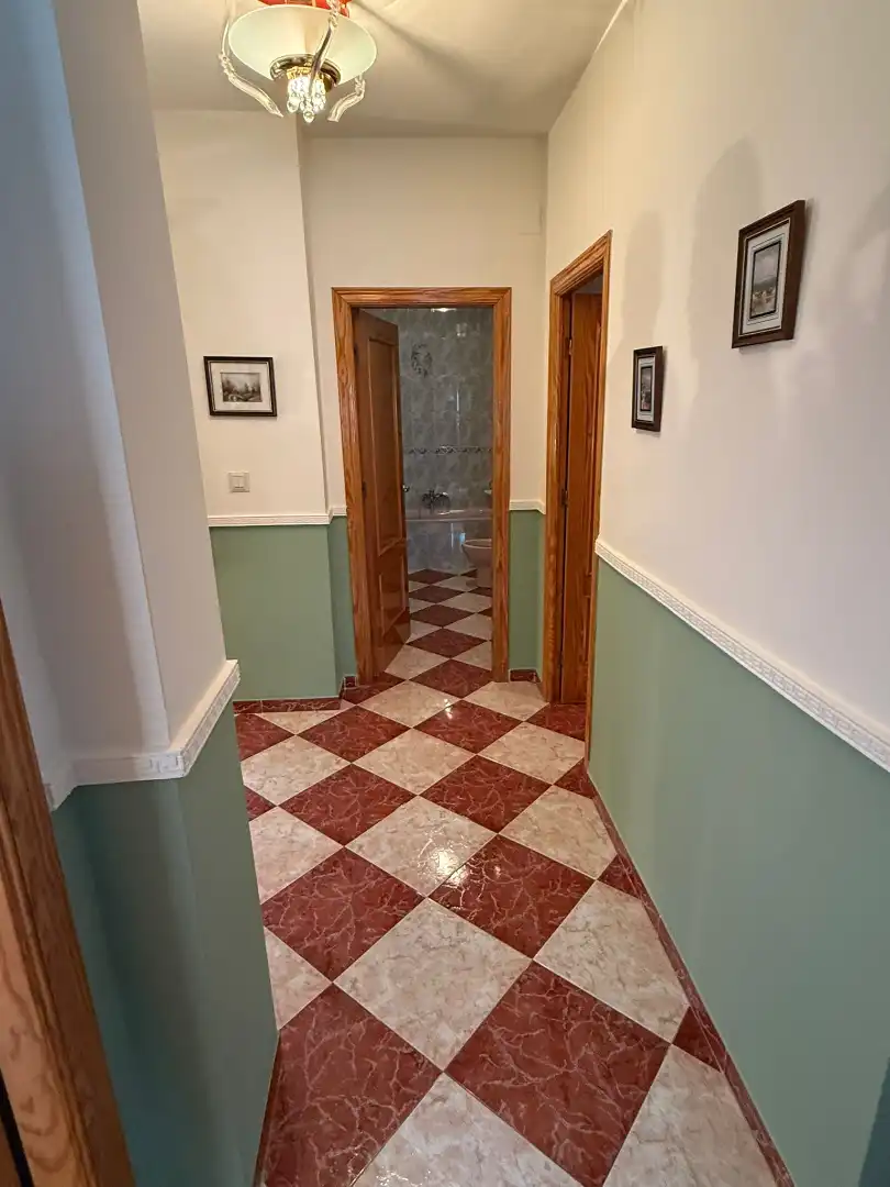 Inmuebles singulares en venta en Calle Real, imagen 10