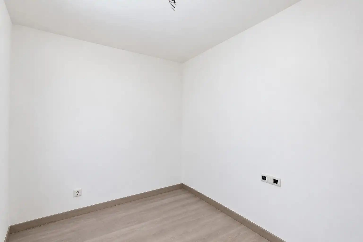 Wohnung mit Aufzug zum Verkauf in Calle ALAMOS, imagen 19