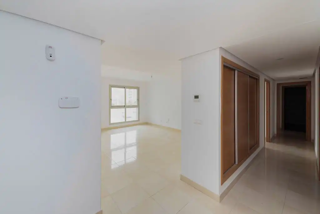Piso en venta en Alicante / Alacant con Piscina
