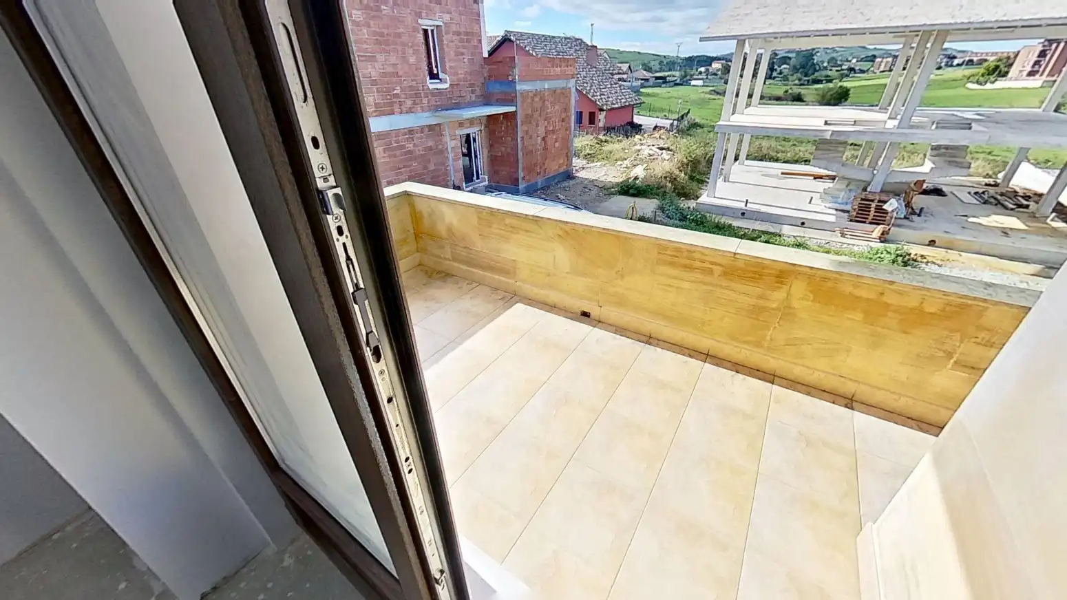 Casa con terrazza in vendita a Suances - CL TABIERNA LA 47, imagen 37