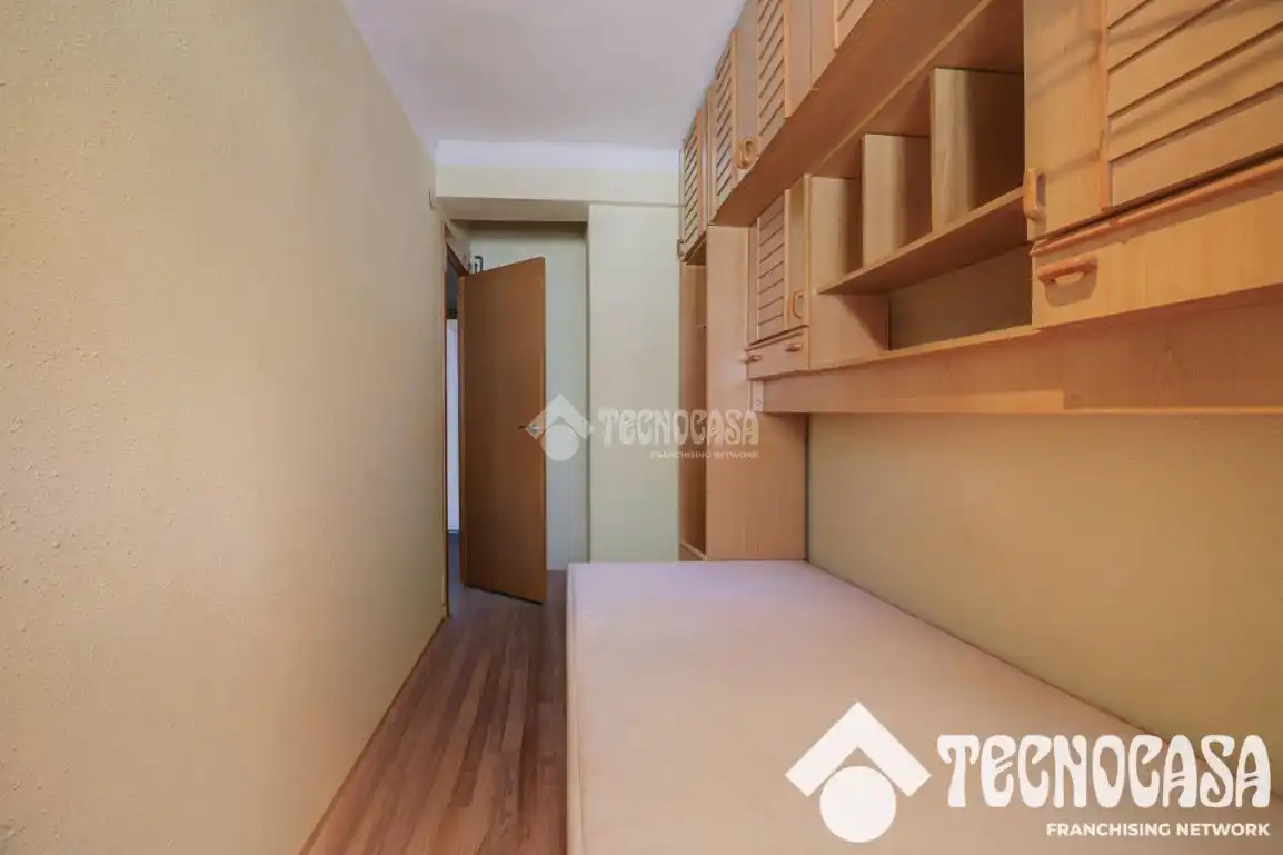 Appartement avec terrasse à vendre à Sant Martí, imagen 26