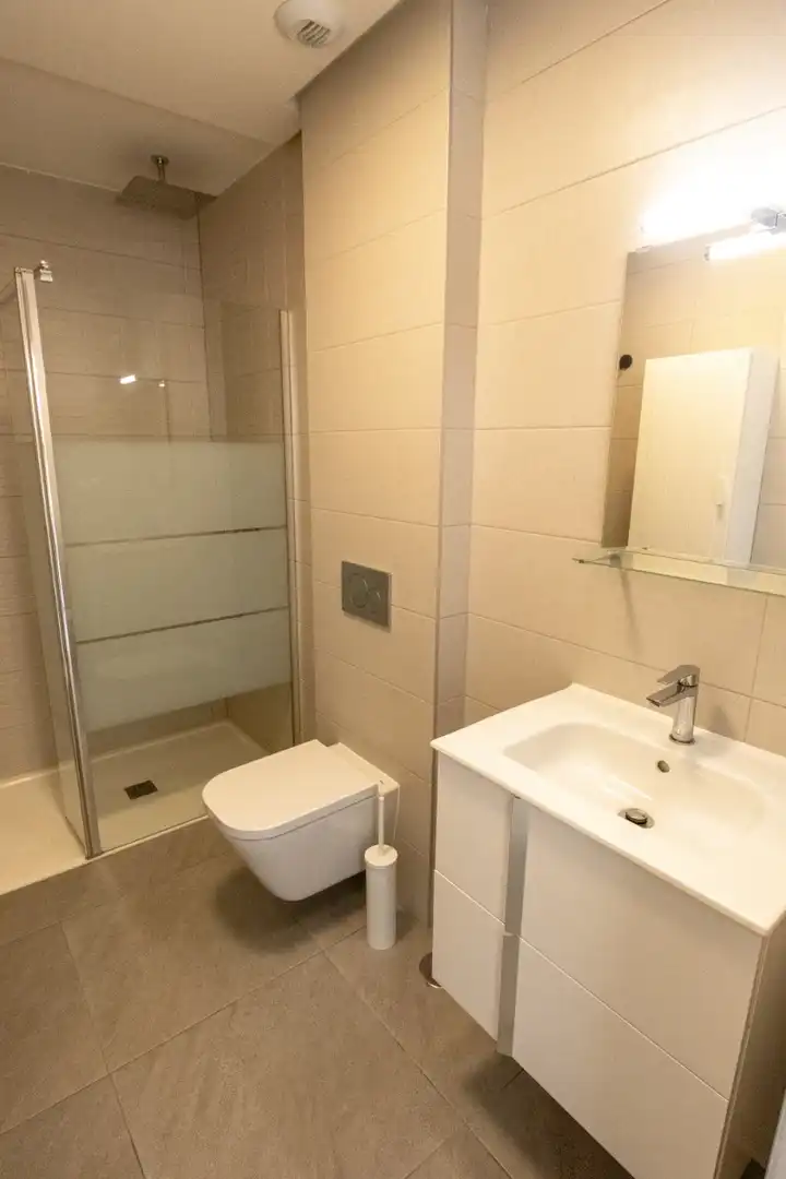 Apartment with lift for sale in Orihuela Costa, imagen 8