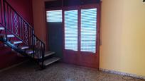 Apartament en venda a Extramuros, Chalamera, imagen 1