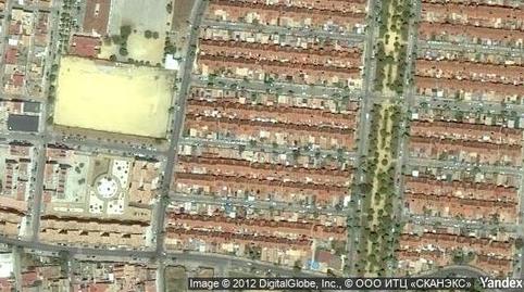 Photo 4 of Flat for sale in Parque Atlántico - Ronda este, Jerez de la Frontera