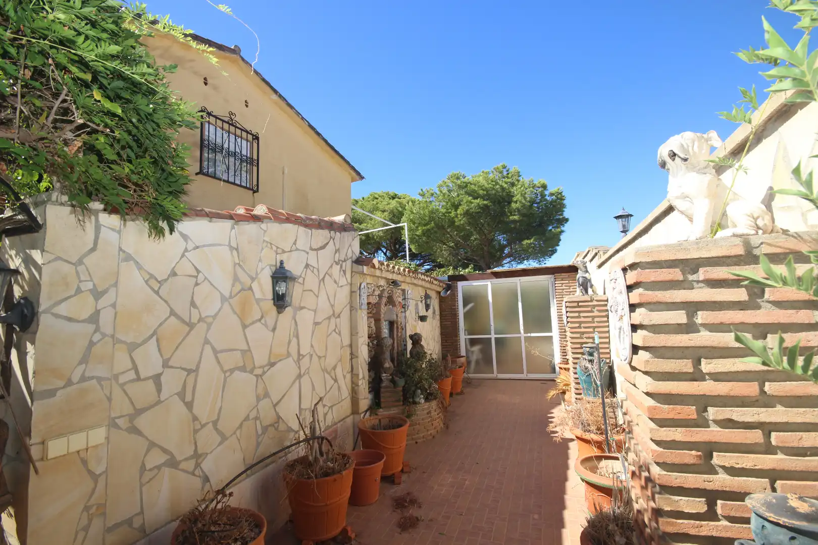 Maison jumelée à vendre à Elviria - Cabopino, imagen 39