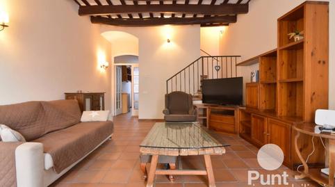 Foto 3 de Casa o xalet en venda a Premià de Dalt, Barcelona