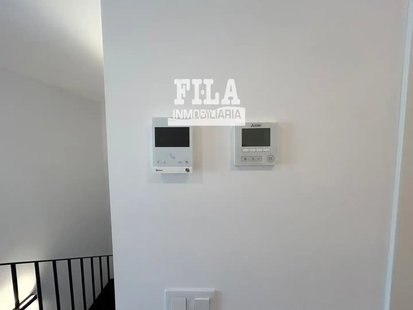 Houses for rent in El Vendrell  with Air Conditioner, Heating and Terrace