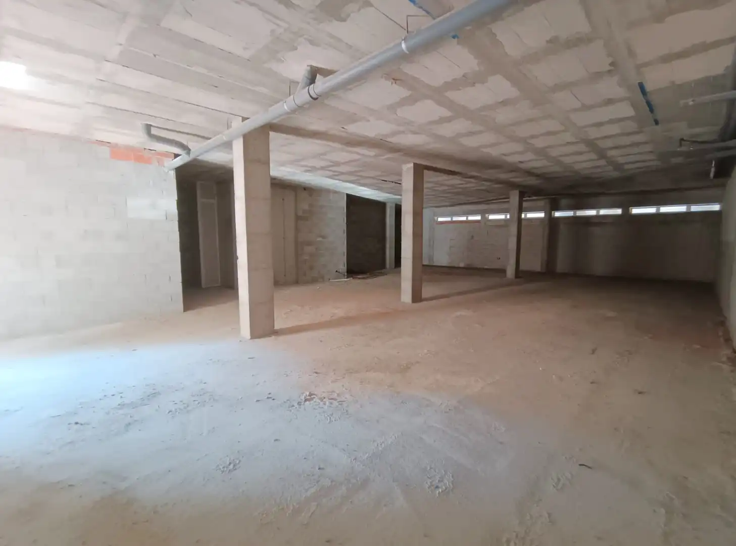 Local comercial en venta en Maó ciutat, imagen 8