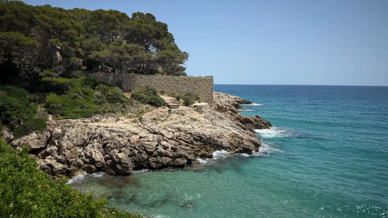 Apartament en venda en Salou amb Terrassa, Traster i Moblat