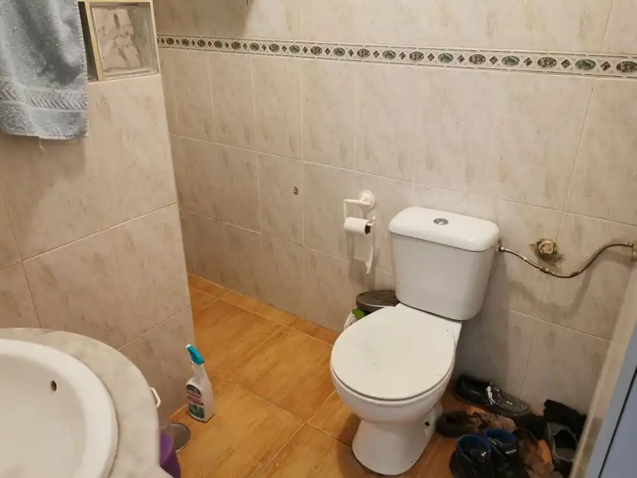 Terreno residencial en venta en Vejer, imagen 13