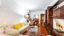 Flat for sale in Carrer de Galileu, Barri de les Corts, imagen 3