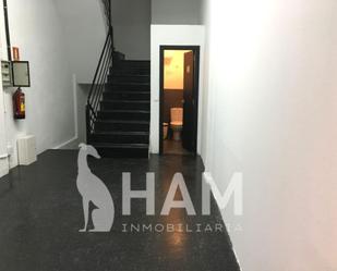 Premises for sale in Calle de Ponferrada, 49, Pilar