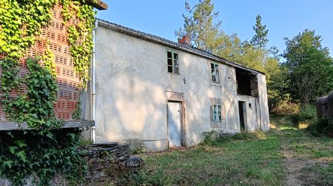 Imatge 1 de l'anunci