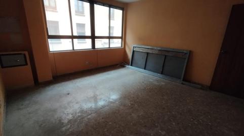 Photo 5 of Office for sale in Muerte y Vida, Centro, Segovia