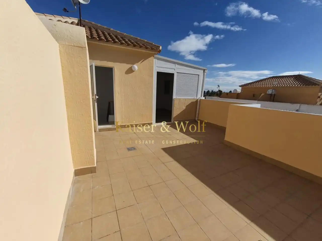 Casa con piscina in vendita a De Gijón, imagen 22