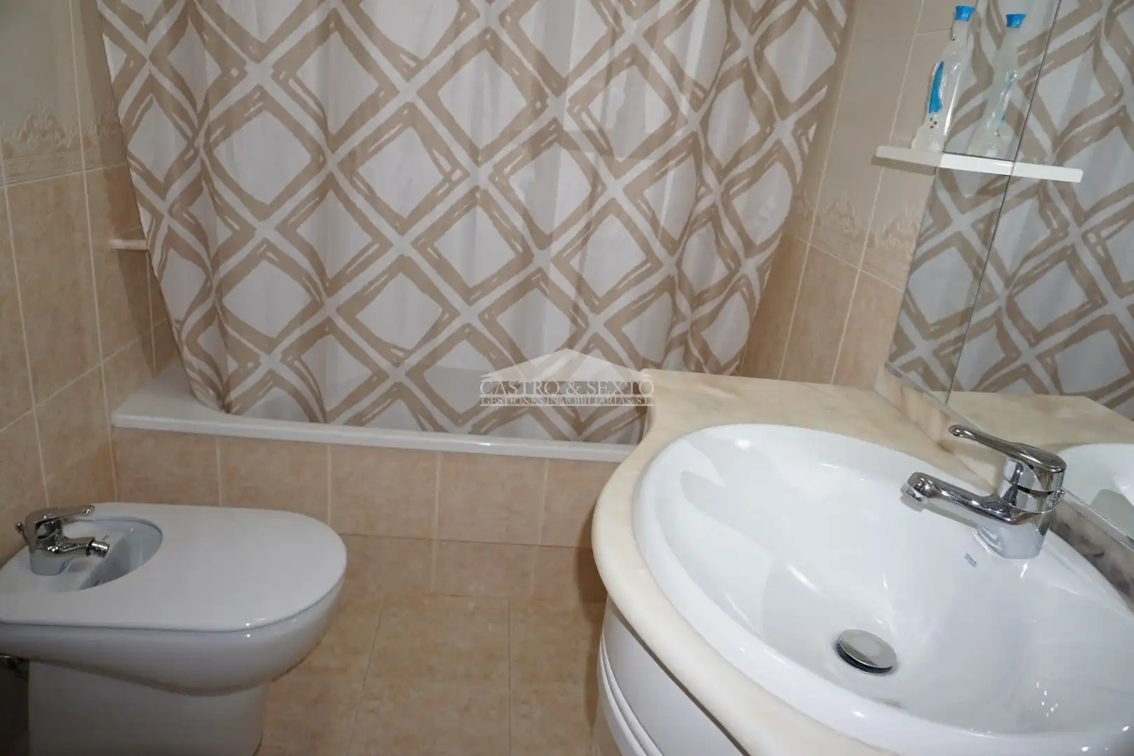 Others for sale in Rúa Doutor Novoa Santos 14, imagen 13