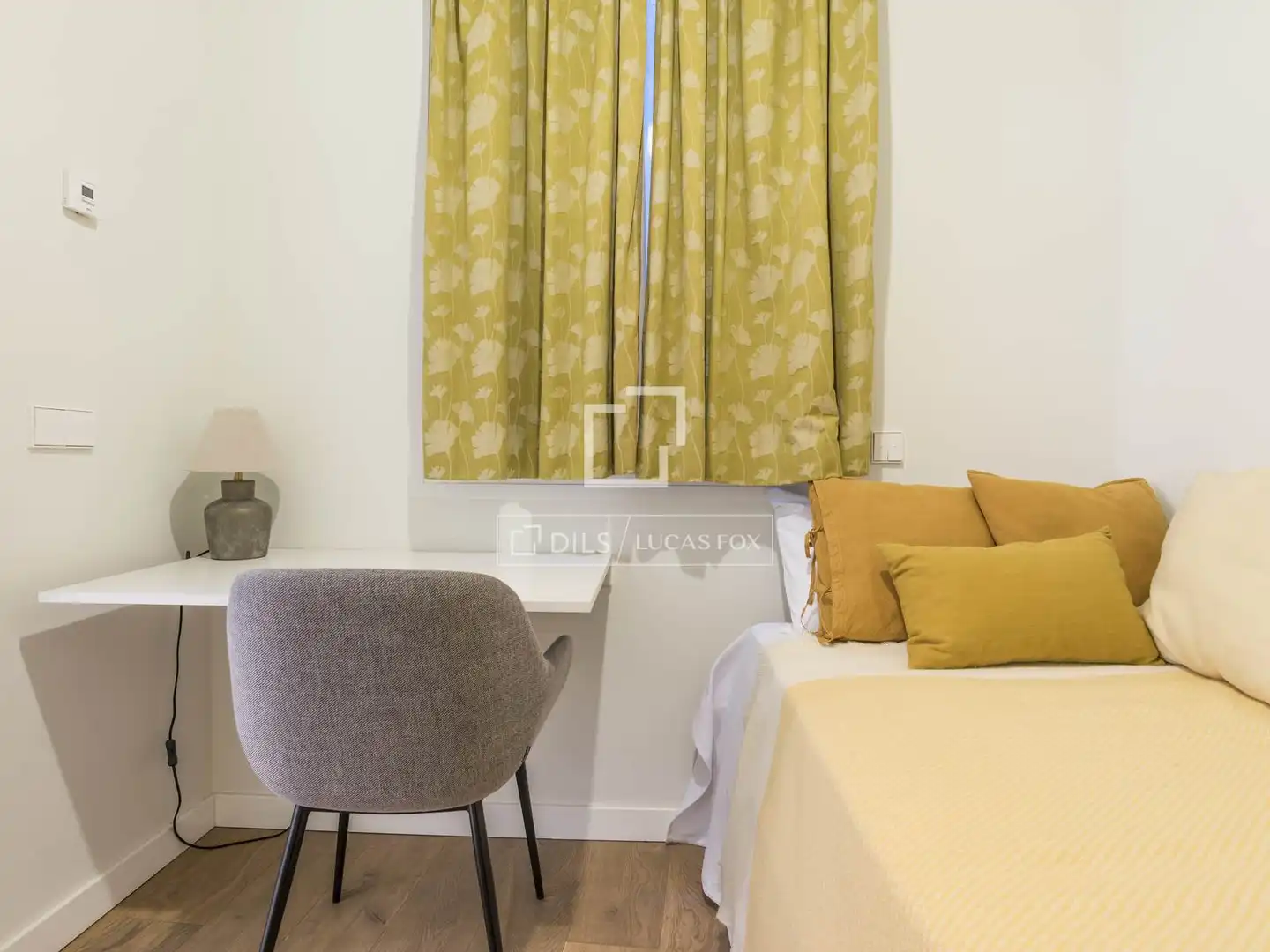 Appartement avec terrasse à vendre à Chamberí, imagen 34