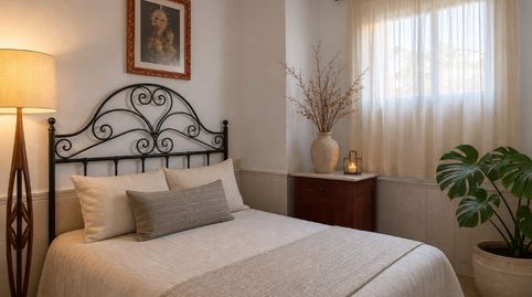 Photo 4 of Flat for sale in Avenida Castilla de, La Antilla, Huelva