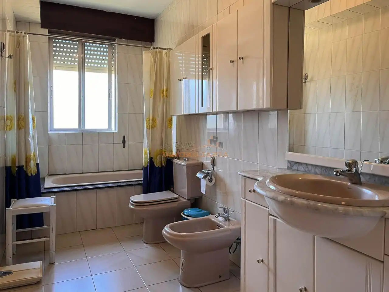 Haus mit Garten zum Verkauf in Sedes - Pedroso - Doso, imagen 34