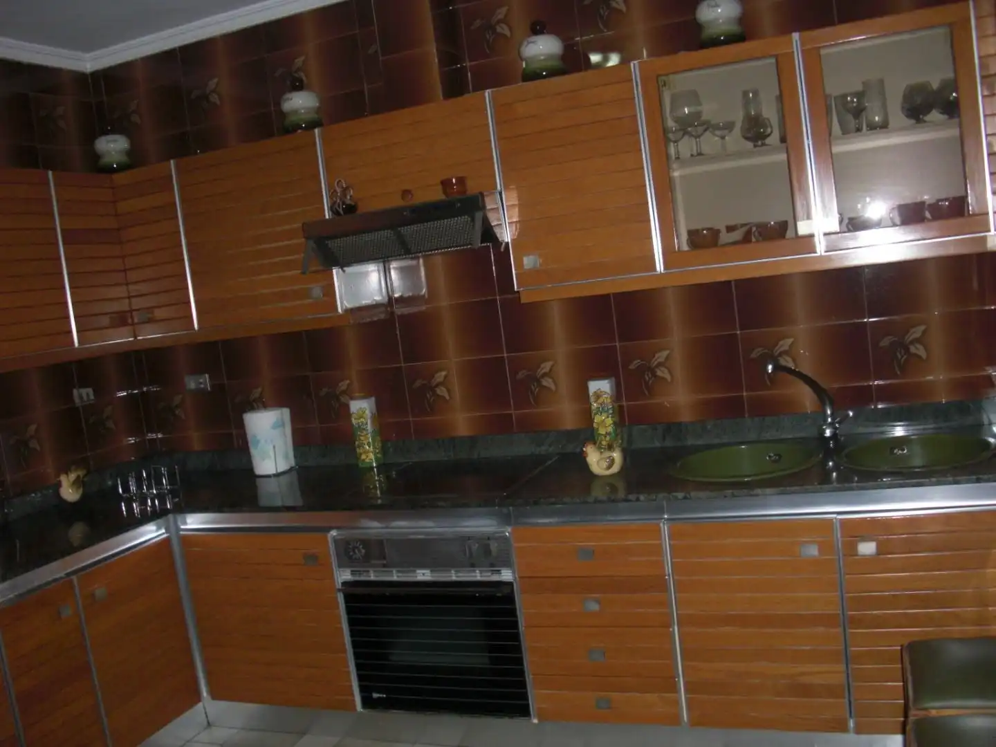 Casa en venta en Rúa Mestre Soutullo, imagen 34