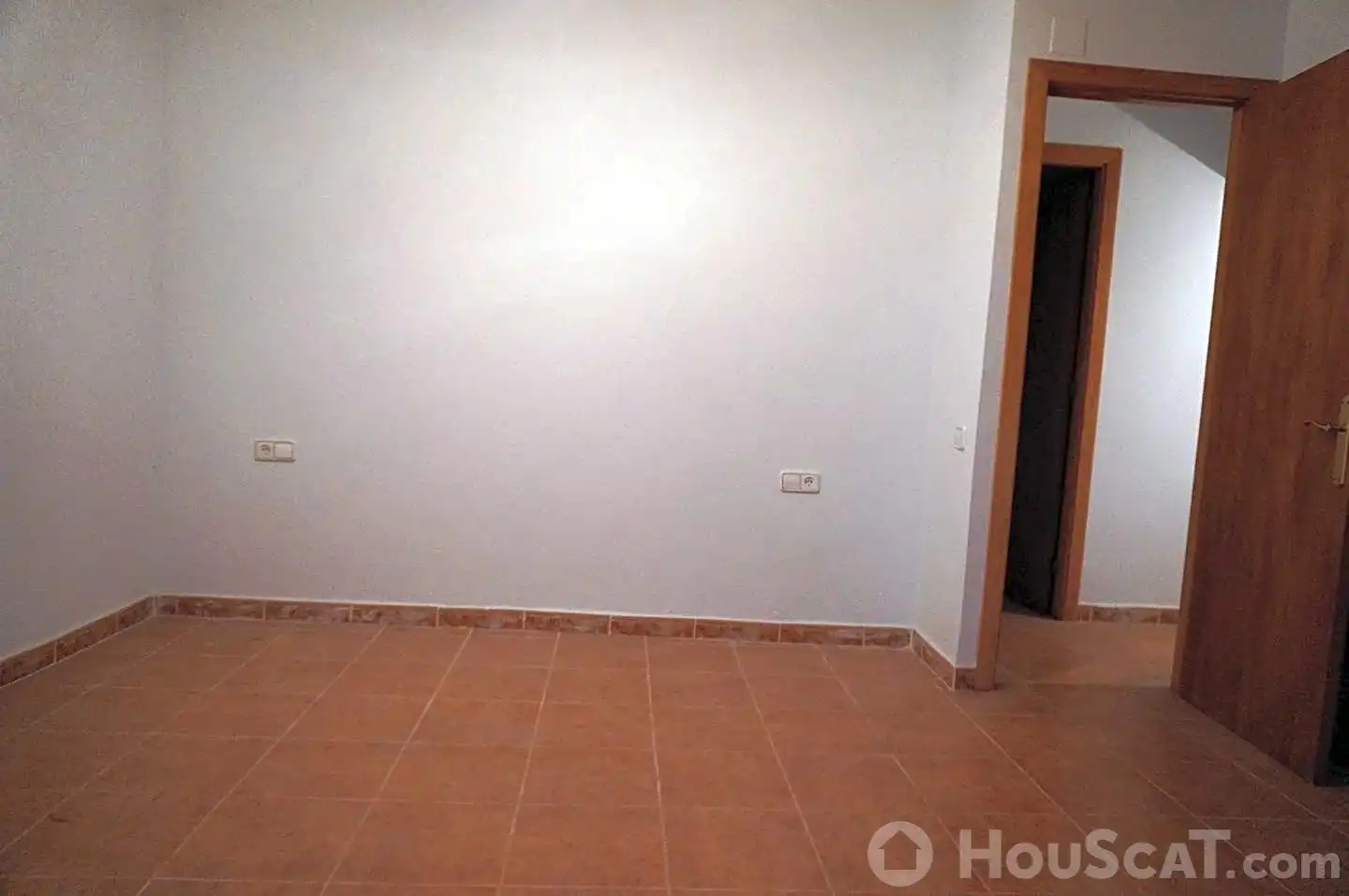 Casa o xalet en venda en Tordera amb Traster i Balcó