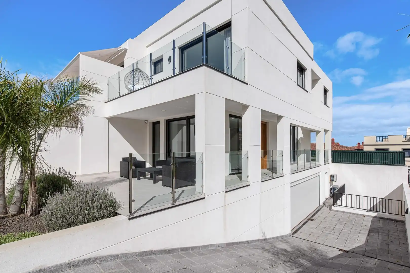 Maison jumelée avec terrasse à vendre à La Quinta, imagen 12