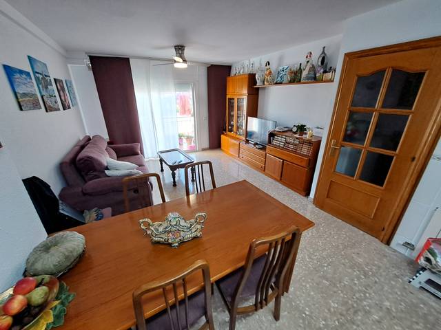 Piso en Venta en Torrent d'en Pregària en Camí de la Serra