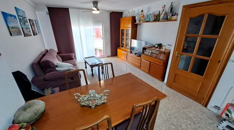 Photo 2 of Flat for sale in Torrent D'en Pregària, Camí de la Serra, Barcelona