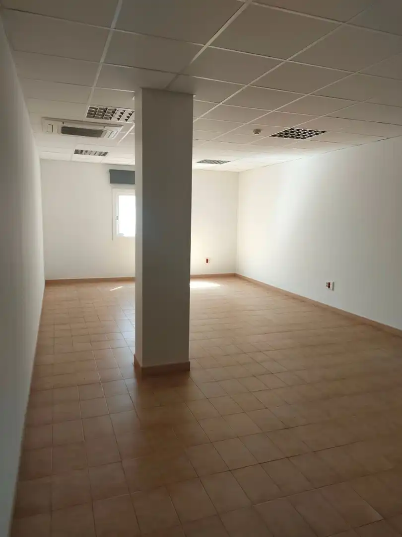 Office for rent in Carrer Montseny, 23, Sant Gregori
