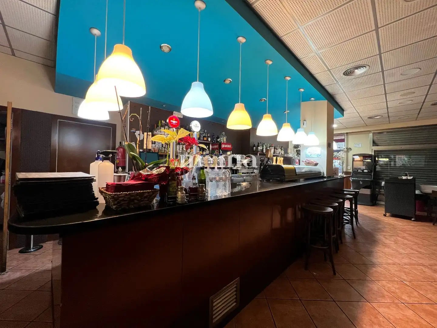 Local comercial en venta en Major, imagen 6