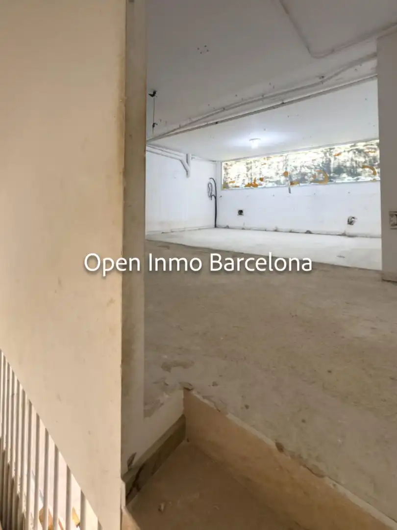 Houses for sale in Sant Pere de Ribes  with Air Conditioner, Heating and Private garden