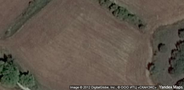 Finca rústica en venda en Burgos Capital