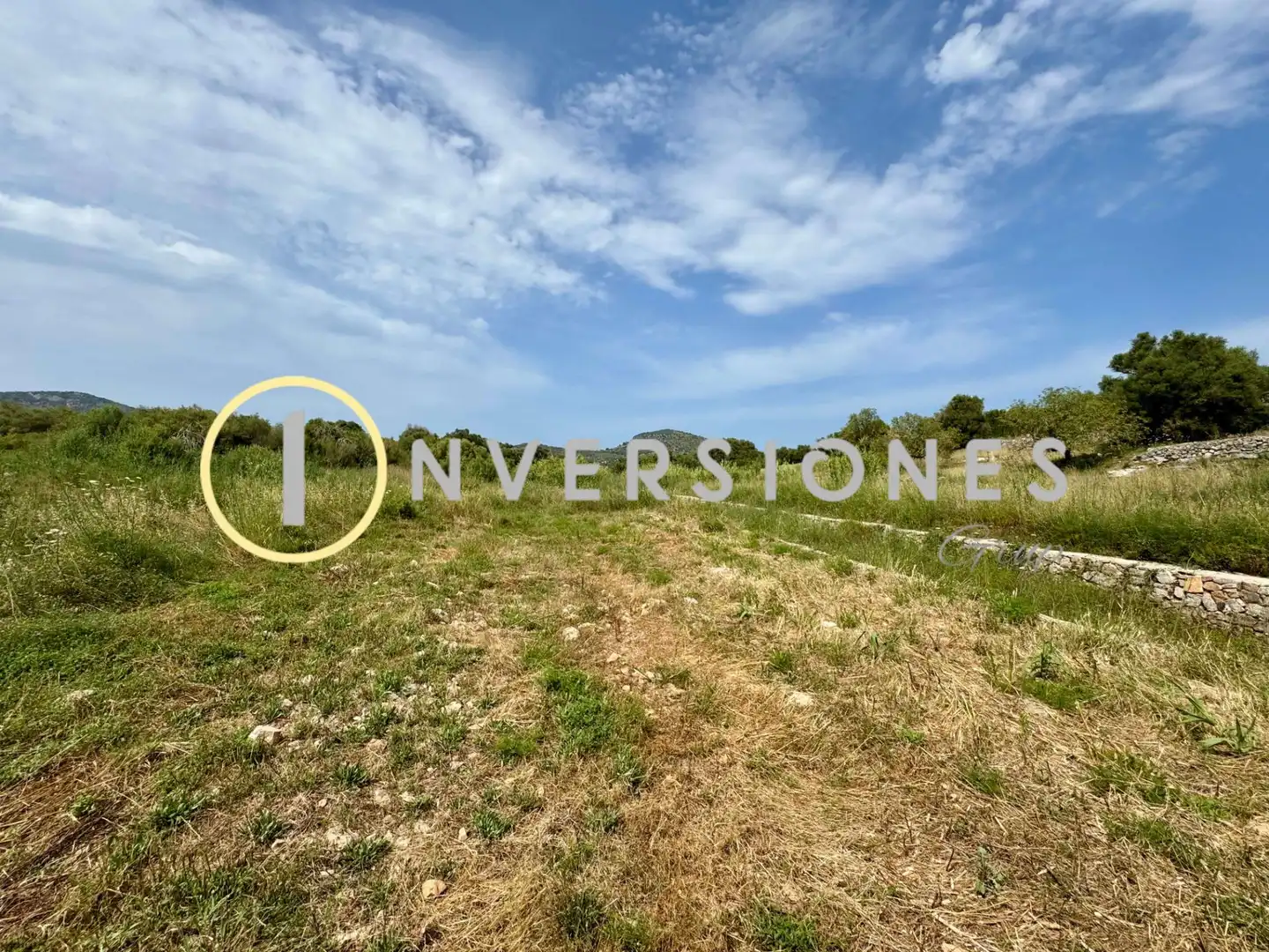 Rural land for sale in Polígono Son Pi, imagen 3