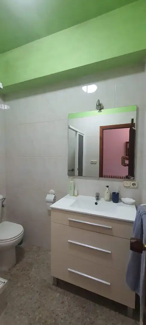 Country homes for rent in N/A, -1, Ponteceso